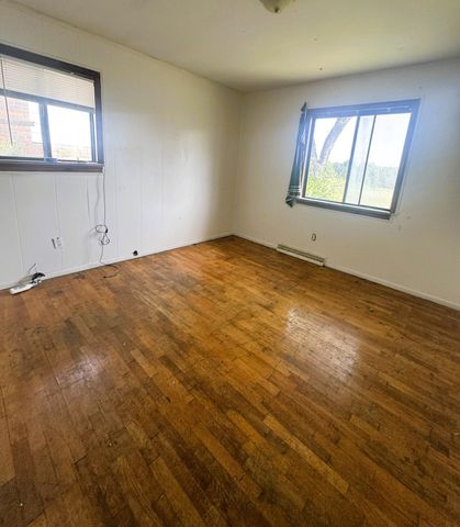 1535 Kearsley Park Boulevard, Flint, MI 48503
