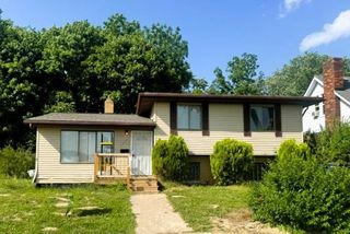 1535 Kearsley Park Boulevard, Flint, MI 48503