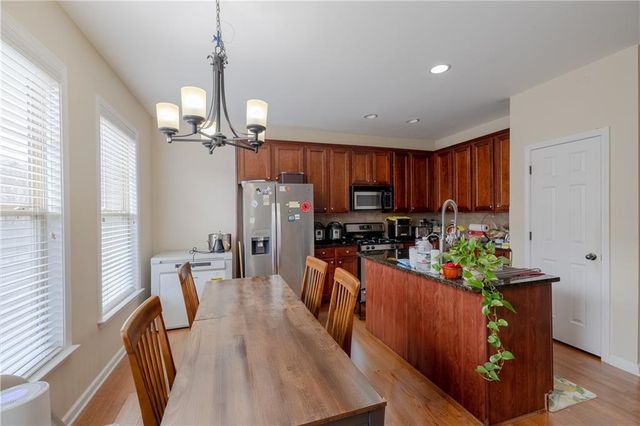 625 Grove Manor Park 182, Suwanee, GA 30024