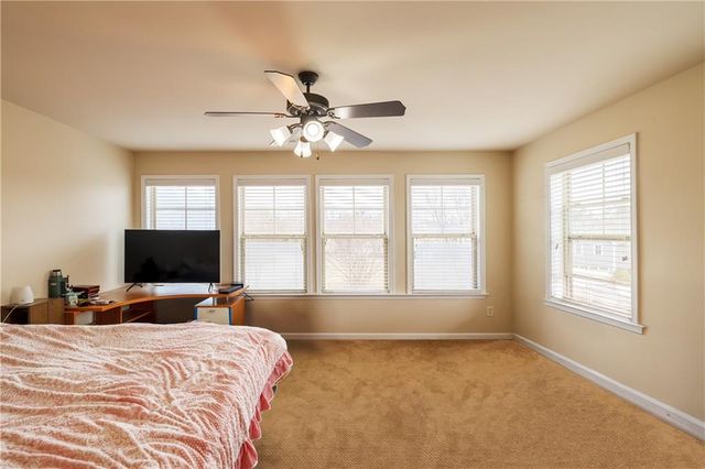 625 Grove Manor Park 182, Suwanee, GA 30024