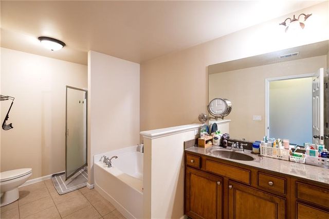 625 Grove Manor Park 182, Suwanee, GA 30024