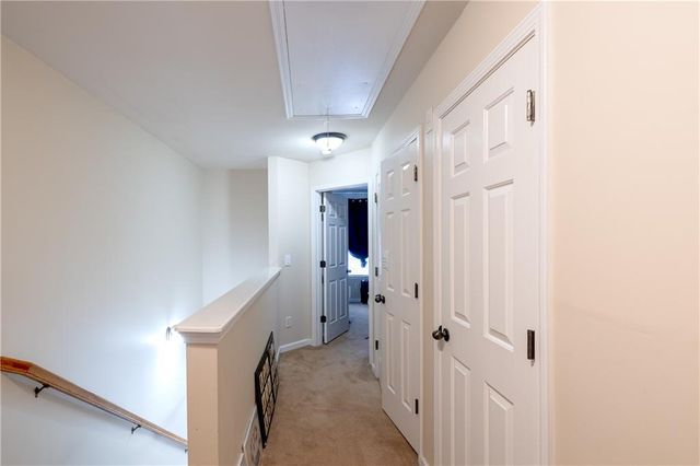 625 Grove Manor Park 182, Suwanee, GA 30024