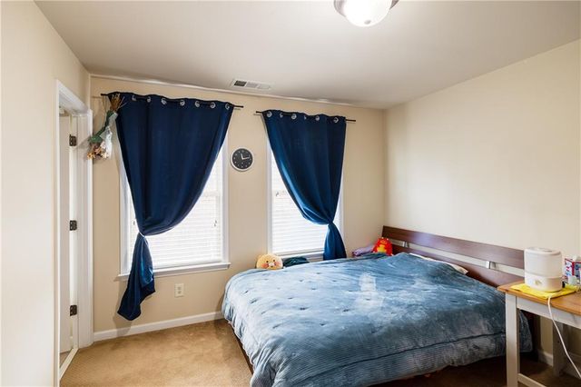 625 Grove Manor Park 182, Suwanee, GA 30024