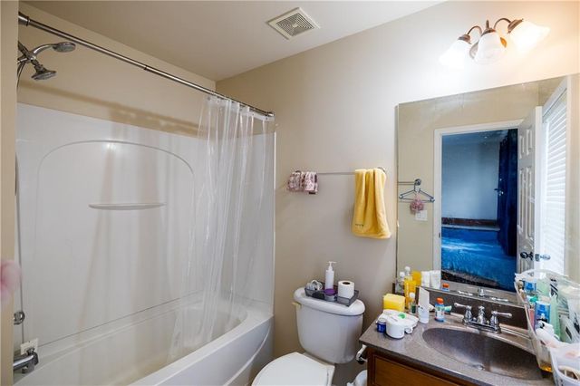 625 Grove Manor Park 182, Suwanee, GA 30024