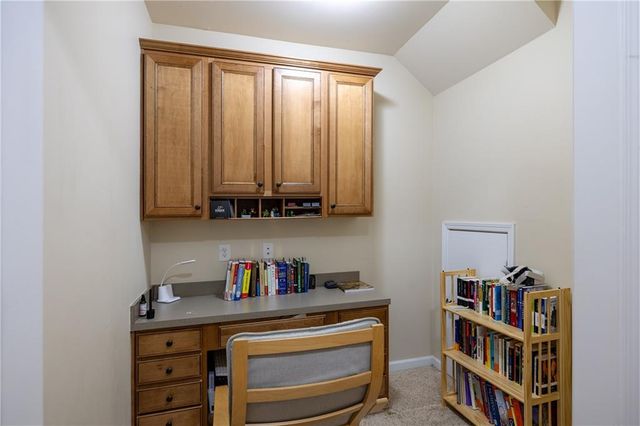 625 Grove Manor Park 182, Suwanee, GA 30024
