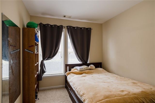 625 Grove Manor Park 182, Suwanee, GA 30024