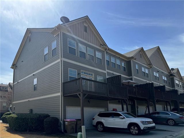 625 Grove Manor Park 182, Suwanee, GA 30024