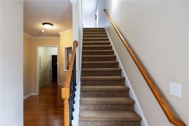 625 Grove Manor Park 182, Suwanee, GA 30024