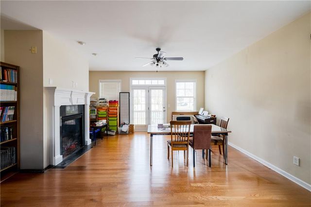 625 Grove Manor Park 182, Suwanee, GA 30024