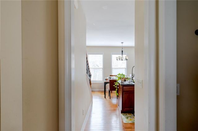 625 Grove Manor Park 182, Suwanee, GA 30024