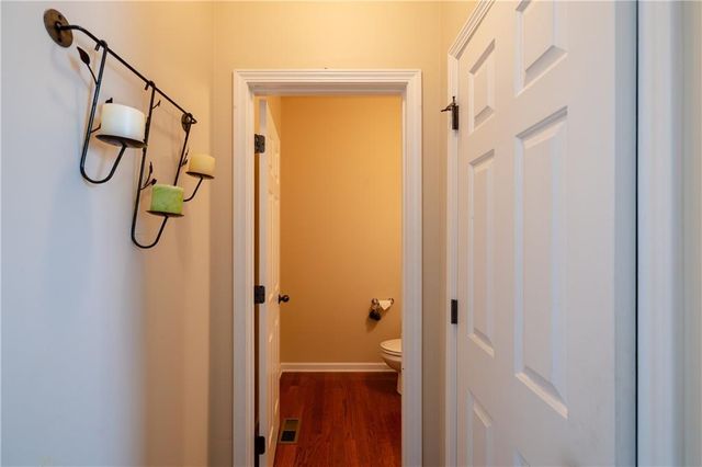 625 Grove Manor Park 182, Suwanee, GA 30024