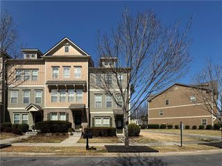 625 Grove Manor Park 182, Suwanee, GA 30024
