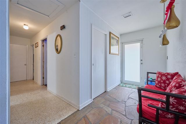 4100 PARK AVENUE, Indian Lake Estates, FL 33855