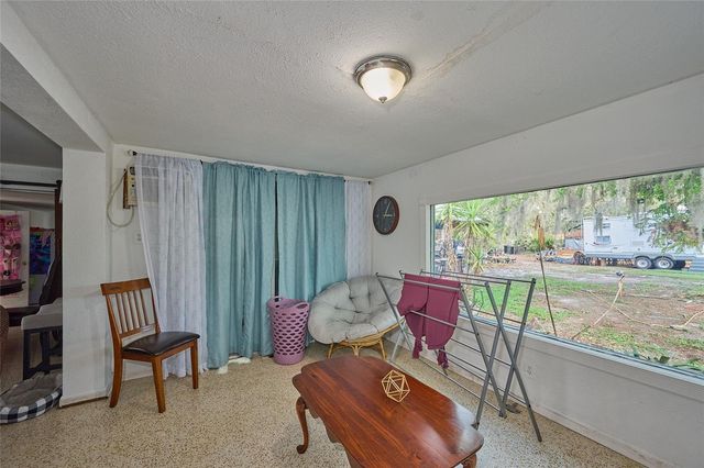 4100 PARK AVENUE, Indian Lake Estates, FL 33855