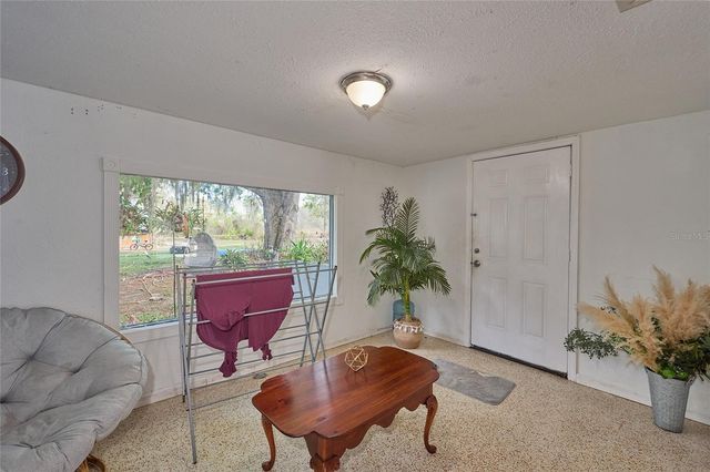 4100 PARK AVENUE, Indian Lake Estates, FL 33855