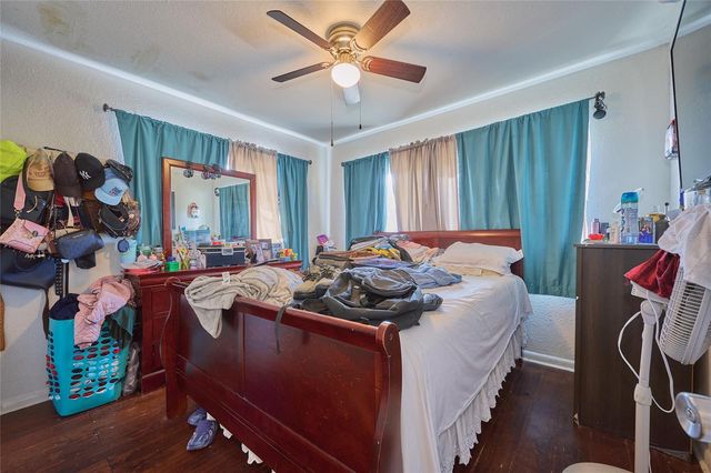 4100 PARK AVENUE, Indian Lake Estates, FL 33855