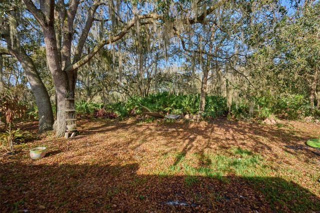 4100 PARK AVENUE, Indian Lake Estates, FL 33855