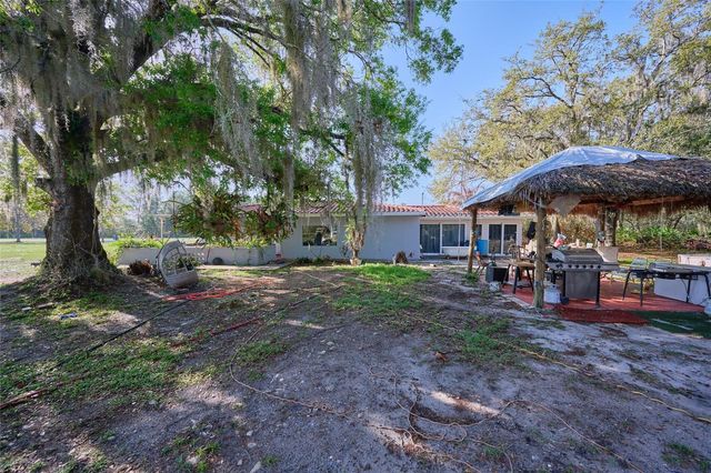 4100 PARK AVENUE, Indian Lake Estates, FL 33855