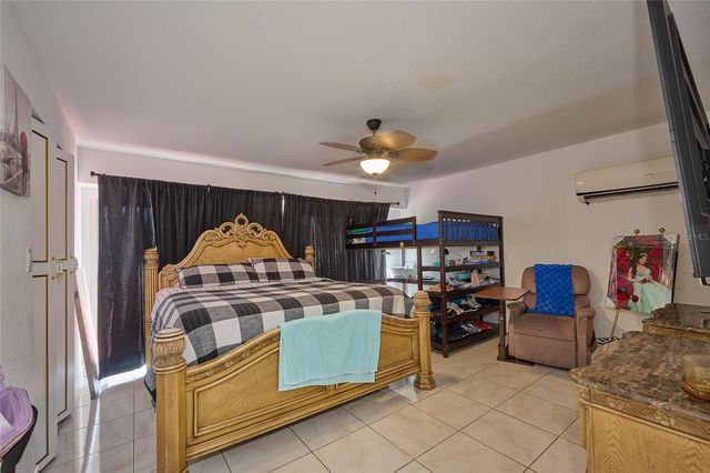 4100 PARK AVENUE, Indian Lake Estates, FL 33855