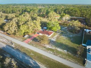 4100 PARK AVENUE, Indian Lake Estates, FL 33855