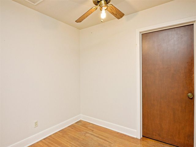 1814 W 38th ST, Austin, TX 78731