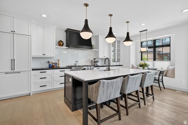 1007 S COTTAM LN, Salt Lake City, UT 84105