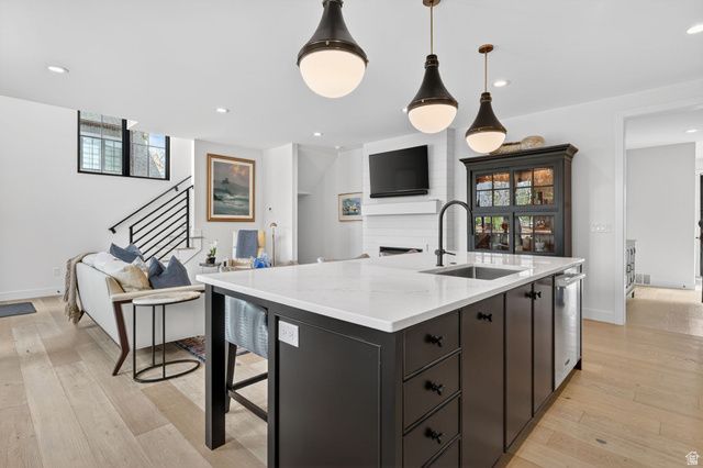 1007 S COTTAM LN, Salt Lake City, UT 84105