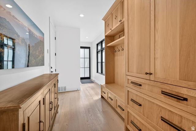 1007 S COTTAM LN, Salt Lake City, UT 84105