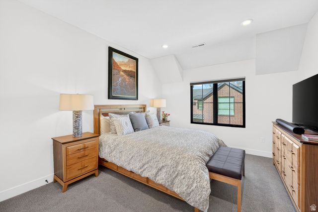 1007 S COTTAM LN, Salt Lake City, UT 84105