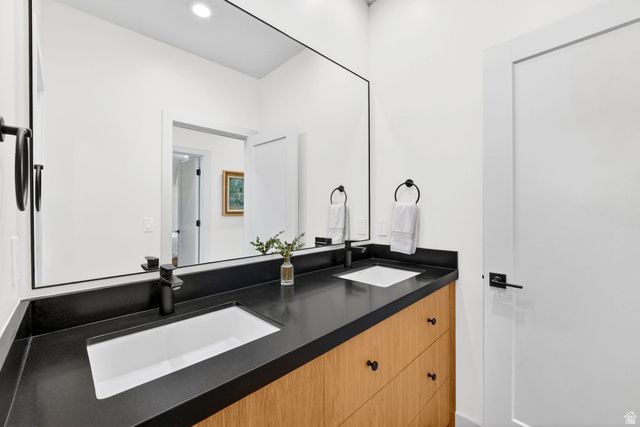 1007 S COTTAM LN, Salt Lake City, UT 84105