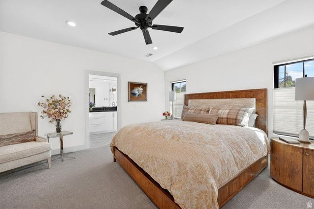 1007 S COTTAM LN, Salt Lake City, UT 84105