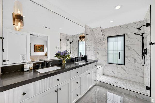 1007 S COTTAM LN, Salt Lake City, UT 84105