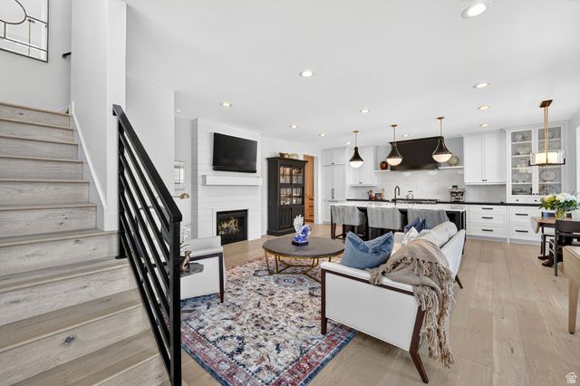 1007 S COTTAM LN, Salt Lake City, UT 84105