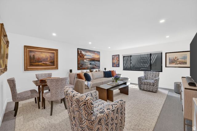1007 S COTTAM LN, Salt Lake City, UT 84105