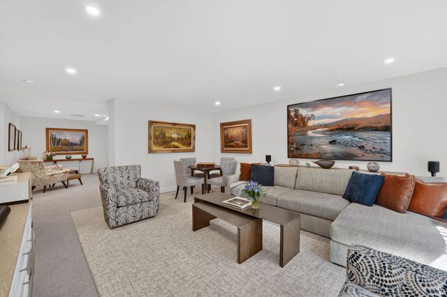 1007 S COTTAM LN, Salt Lake City, UT 84105