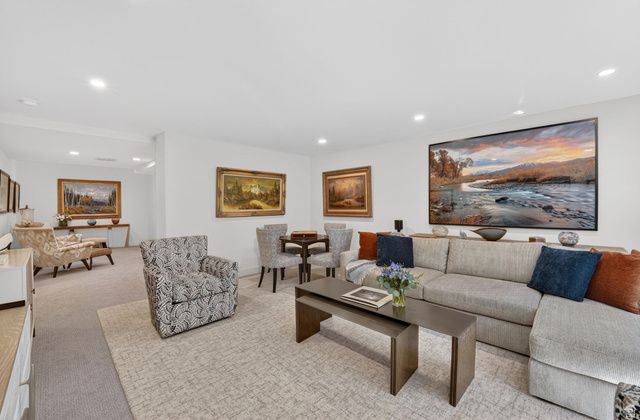 1007 S COTTAM LN, Salt Lake City, UT 84105
