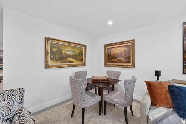 1007 S COTTAM LN, Salt Lake City, UT 84105
