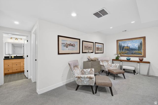 1007 S COTTAM LN, Salt Lake City, UT 84105