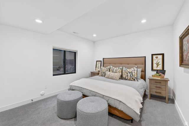 1007 S COTTAM LN, Salt Lake City, UT 84105