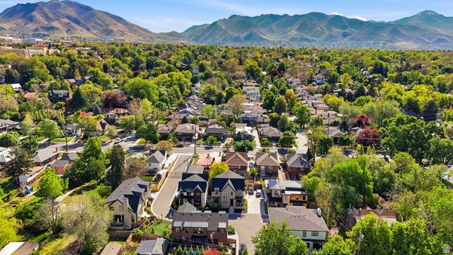 1007 S COTTAM LN, Salt Lake City, UT 84105