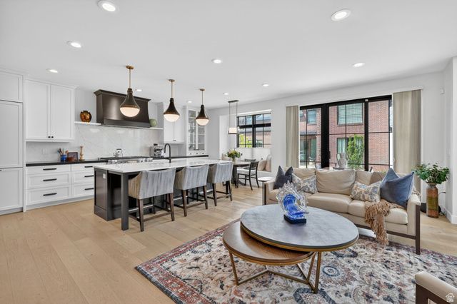 1007 S COTTAM LN, Salt Lake City, UT 84105