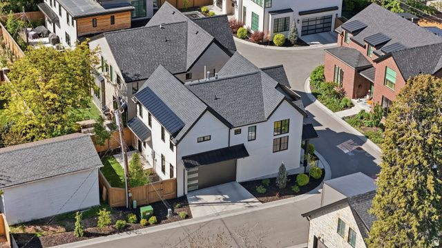 1007 S COTTAM LN, Salt Lake City, UT 84105