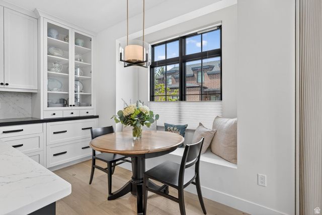 1007 S COTTAM LN, Salt Lake City, UT 84105