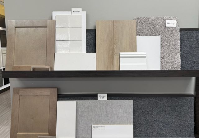 8717 Leafy Lane, Justin, TX 76247