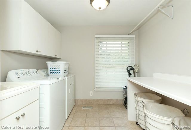 943 Huntsford Court, Troy, MI 48084