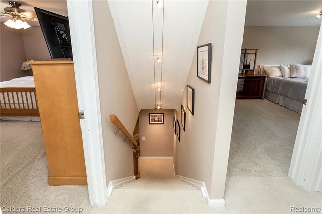 943 Huntsford Court, Troy, MI 48084