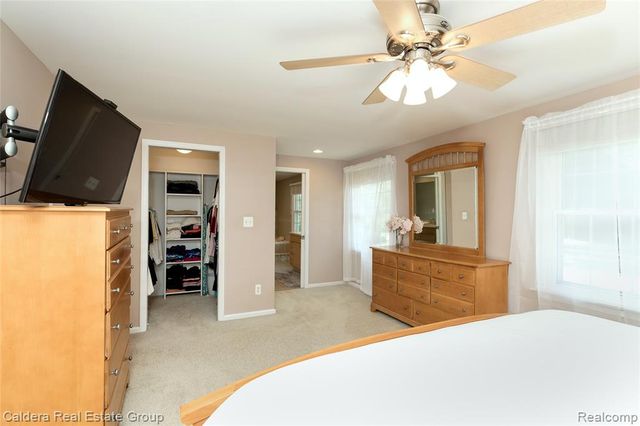 943 Huntsford Court, Troy, MI 48084