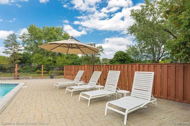 943 Huntsford Court, Troy, MI 48084