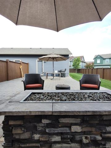 5424 Tamarac Way, Denver, CO 80238