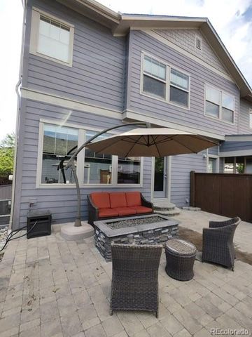 5424 Tamarac Way, Denver, CO 80238